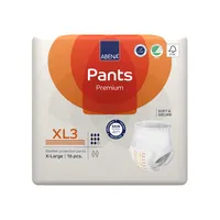 Abena Pants Medium XL3
