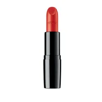 ARTDECO Perfect Color Lipstick odstín 802 spicy red