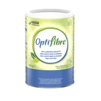 Optifibre 100% rostlinná vláknina