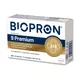 Biopron 9 Premium 30 tobolek