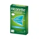 Nicorette Icemint Gum 2 mg léčivá žvýkací guma 30 žvýkaček