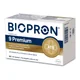 Biopron 9 Premium 60 tobolek