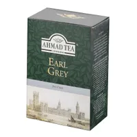 Ahmad Tea Earl Grey