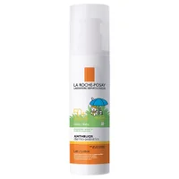 La Roche-Posay Anthelios Dermo-pediatrics BEBE SPF50+