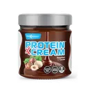 Max Sport Protein X-Cream oříšek a čokoláda
