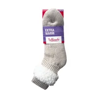 Bellinda Extra teplé ponožky vel. 38/39