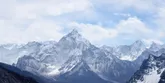 Tibetský rakytník ze „střechy světa“ pro imunitu i vitalitu