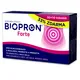 Biopron Forte 30+10 tobolek