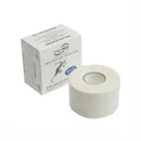 KineMAX Strips Coat 4 cm x 10 m