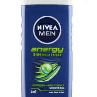 Nivea Men Energy