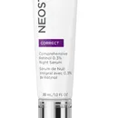 Neostrata Correct Comprehensive Retinol 0,3% Night Serum