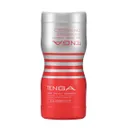 TENGA Dual Sensation Cup