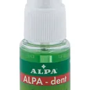 Alpa ALPA-Dent ústní dezodor