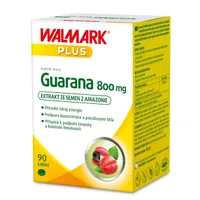 Walmark Guarana 800 mg