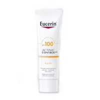 Eucerin SUN Actinic Control MD SPF100