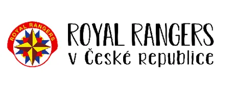 15.přední hlídka Royal Rangers Mariánské Lázně