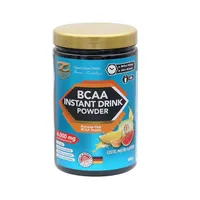 Z-KONZEPT BCAA Instant drink powder meloun