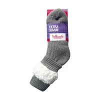 Bellinda Extra teplé ponožky vel. 36/37