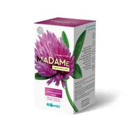 Biomin MADAMe Menopause