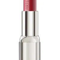 ARTDECO High Performance Lipstick odstín 428 red fire