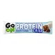 GO ON! Proteinová tyčinka Crisp cookies a karamel 50 g