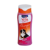 Vitakraft Vita Care šampon štěně