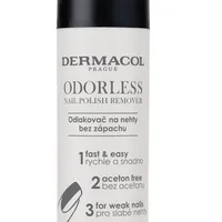 Dermacol Odourless