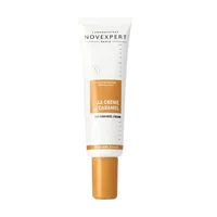 NOVEXPERT The Caramel Cream odstín Golden Radiance