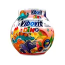 Vibovit DINO