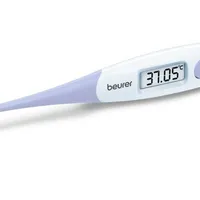 Beurer OT 20 Teploměr ovulační