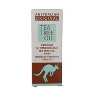 Pharma Activ Australian Original Tea Tree Oil 100%