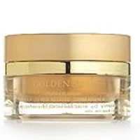 être belle Golden Skin Caviar