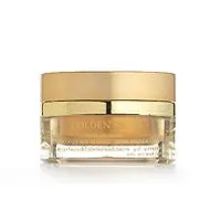 être belle Golden Skin Caviar