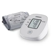 Omron M2 Basic new