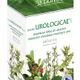 Leros SPECIES UROLOGICAE PLANTA 100 g