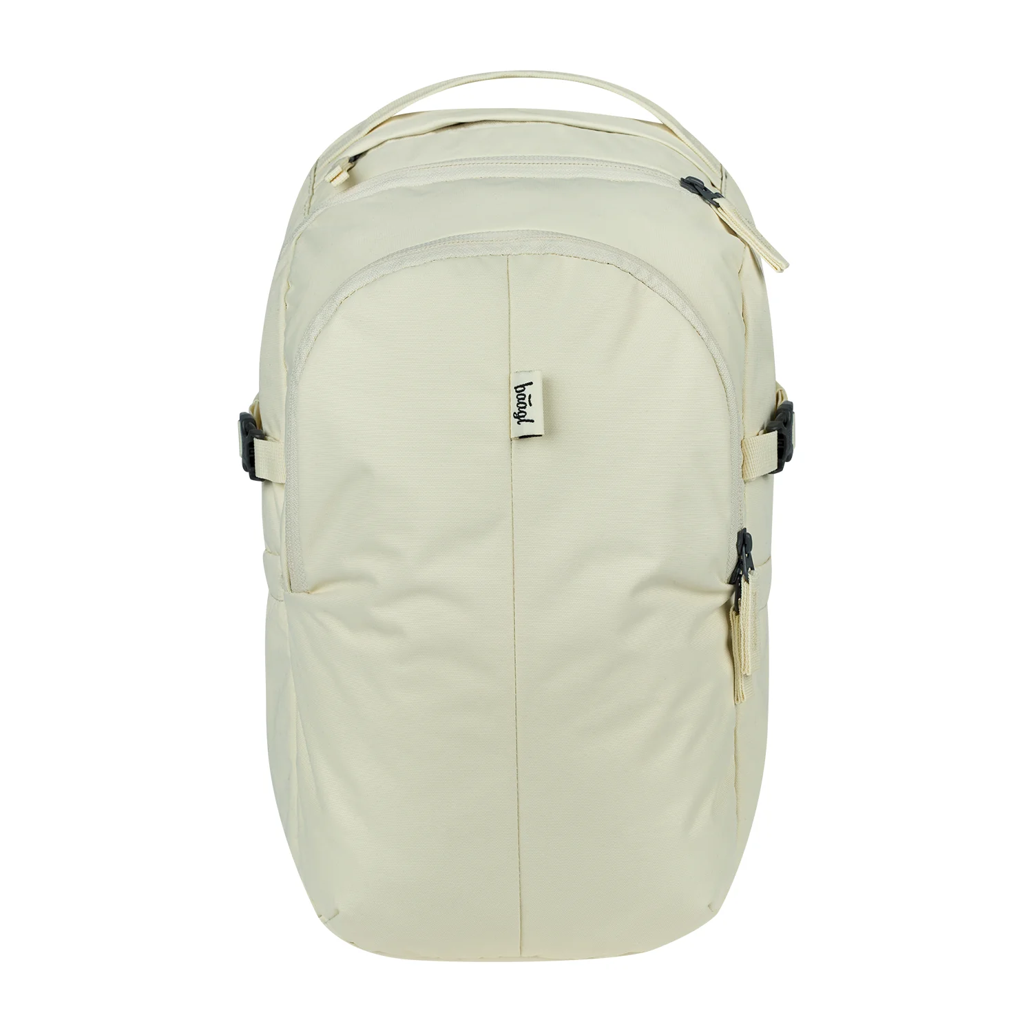 Baagl Batoh Dash Beige GRS