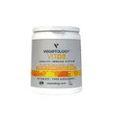 Vegetology Vit D3 Vitashine 1000 IU