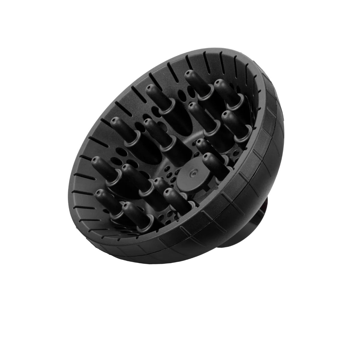 BABYLISS 6715DE vysoušeč vlasů