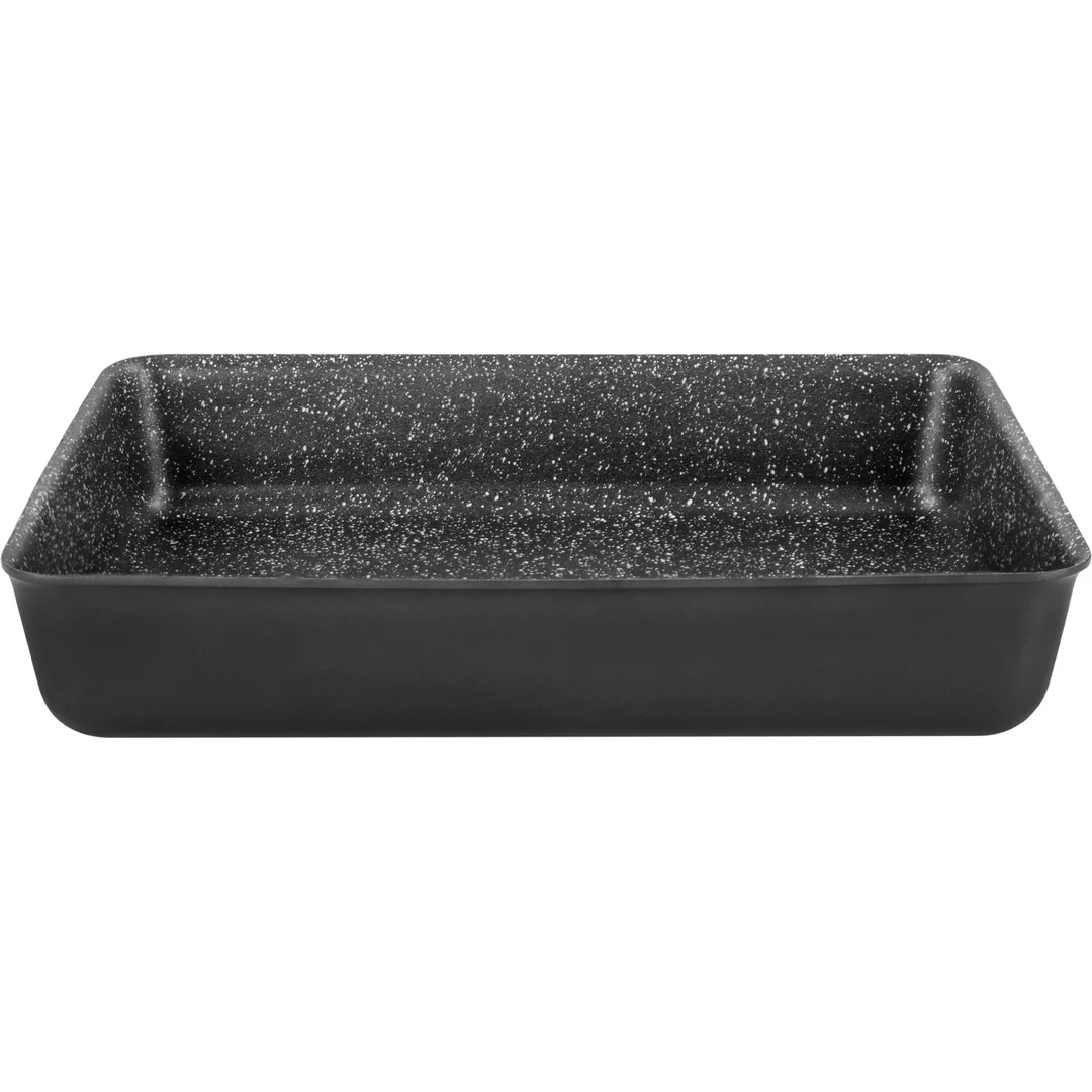 Imperial International LTD Scoville Neverstick+ pekáč 25 x 35 cm (1342)