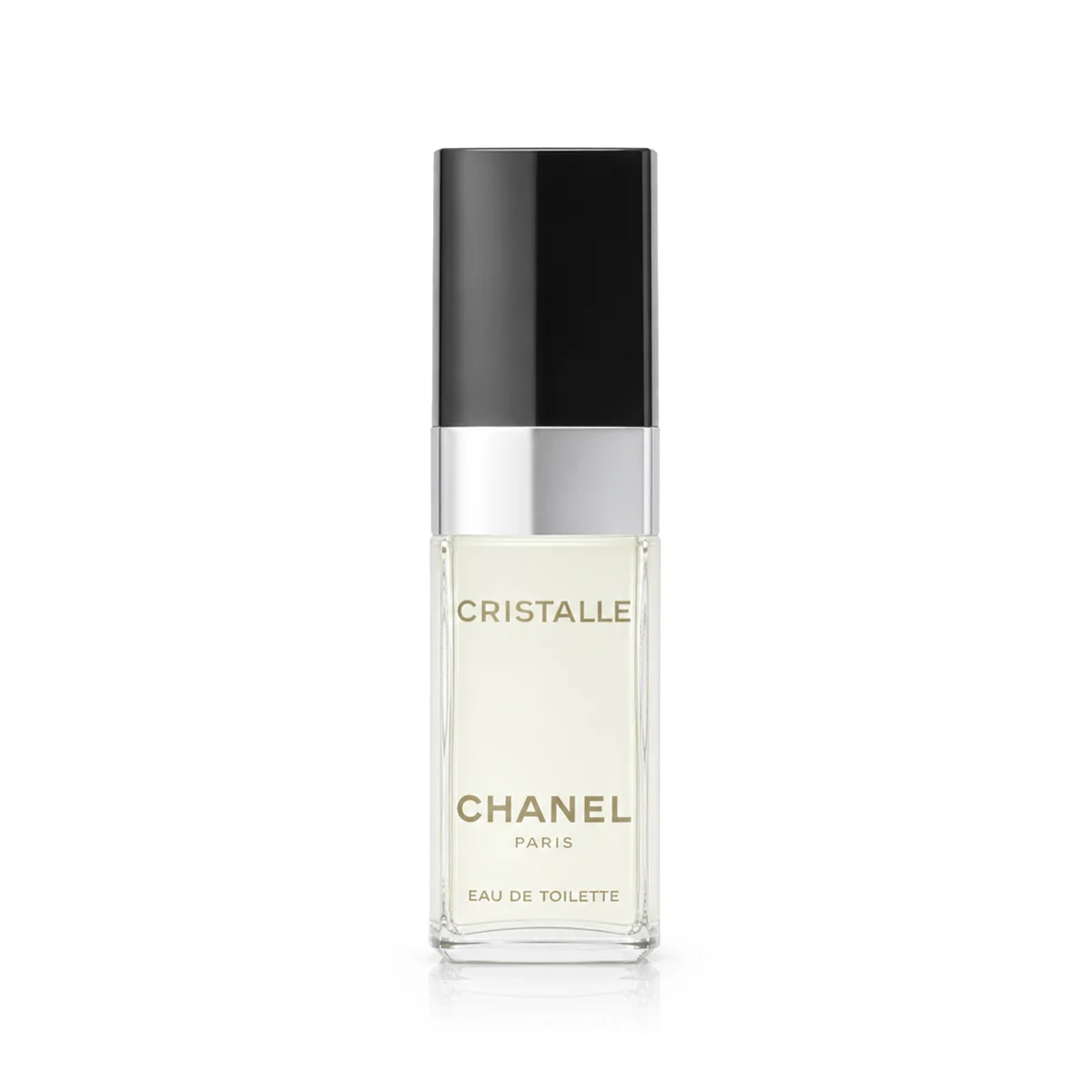 Chanel Cristalle EDT 100 ml W