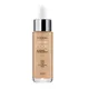 Loréal Paris True Match Nude odstín 2-3 Light tónující sérum 30 ml