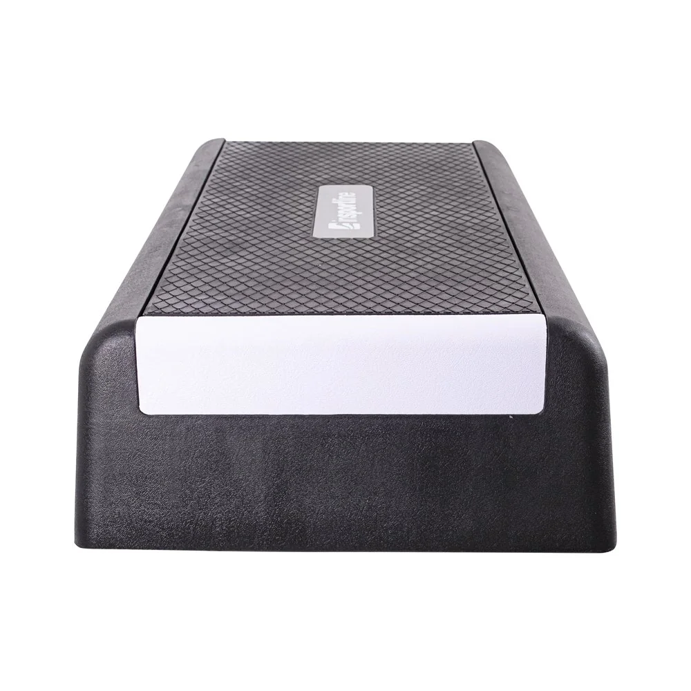 inSPORTline Aerobic step Absater Evo