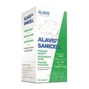 Alavis Sanicell