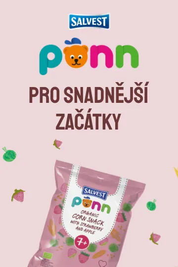 Pro snadnější začátky