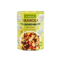 Mixit Veli-koko-noční granola