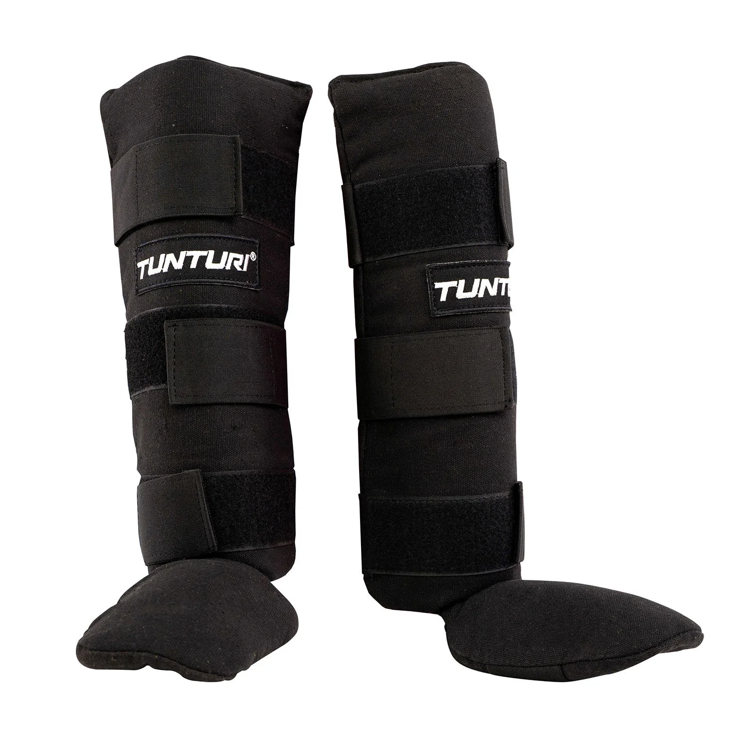 Tunturi Chránič holení Allround varianta XL
