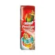 Versele Laga Prestige střední papoušek tyčinky s exotickým ovocem 140 g 2 ks
