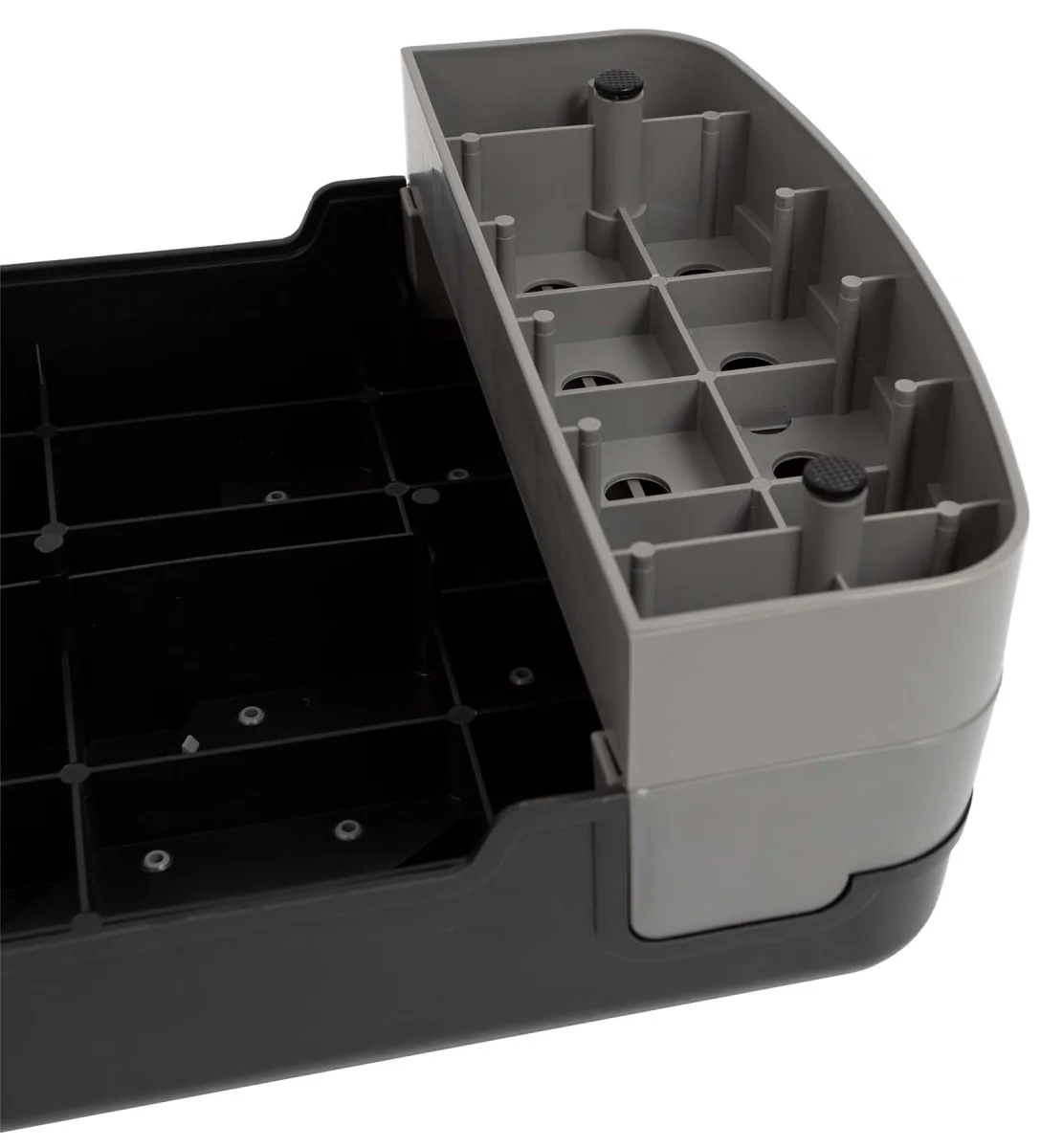 SharpShape Aerobic step SH300