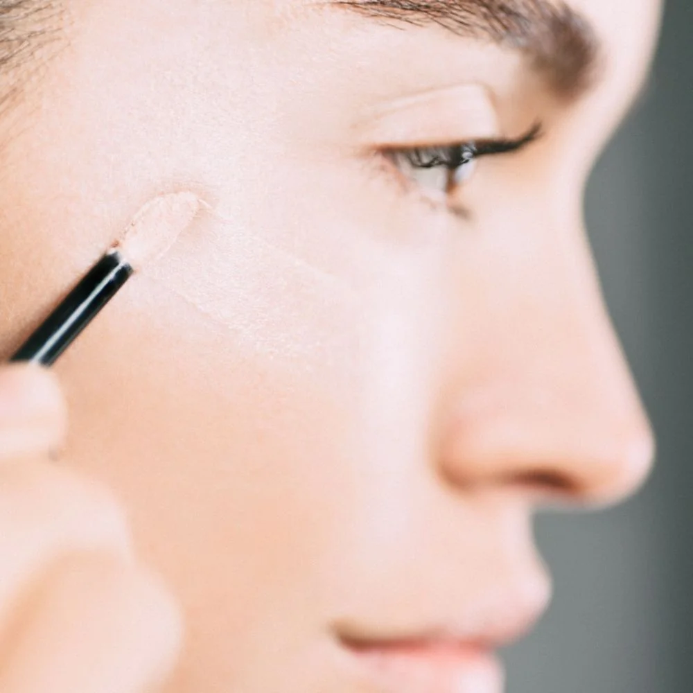 Perricone MD No Makeup rozjasňovač 9 ml