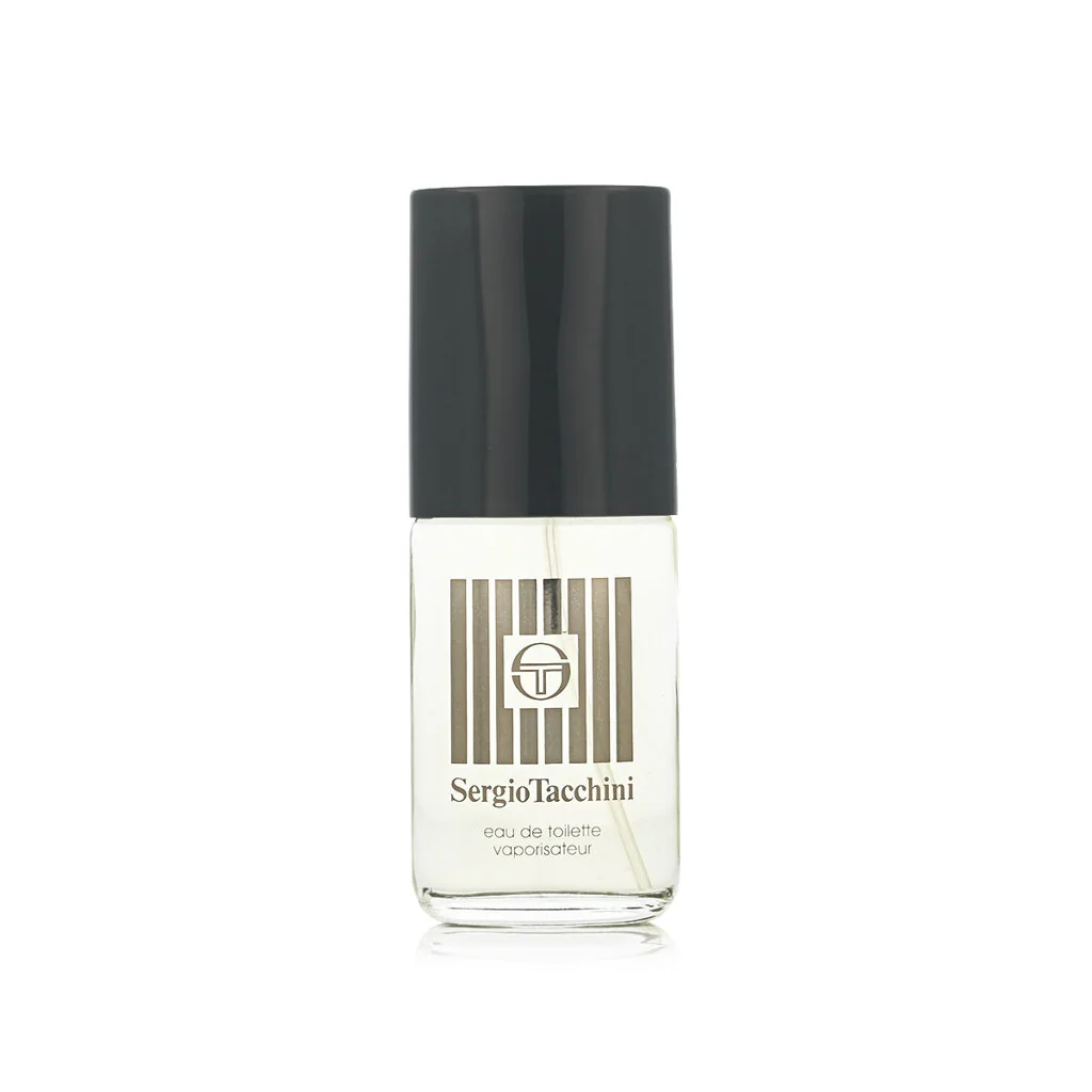 Sergio Tacchini EDT 27 ml M 